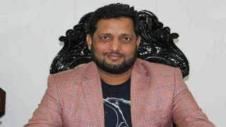 মাধবদীতে বণিক সমিতির পদ থেকে পৌর মেয়রকে অব্যাহতি